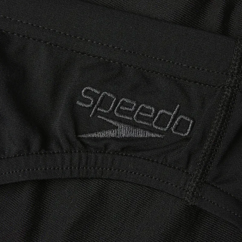 Speedo Men's ECO Endurance+ 7cm Brief Black-6